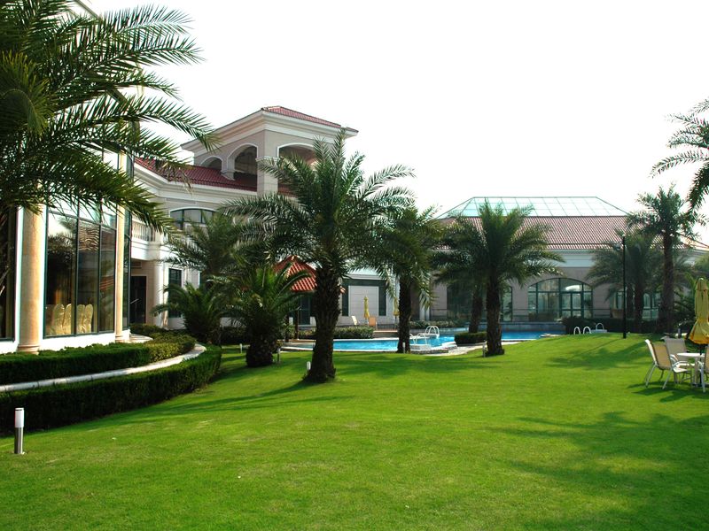صورة الفندق 22