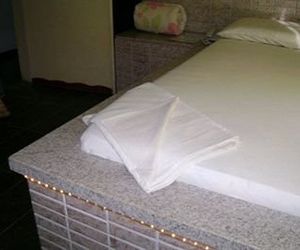 Laos Hotel Curitiba Brazil
