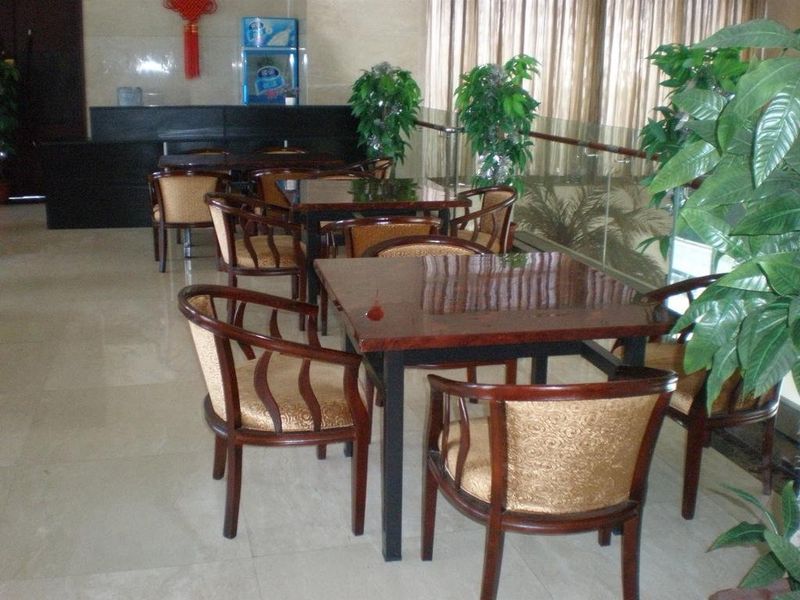 صورة الفندق 15