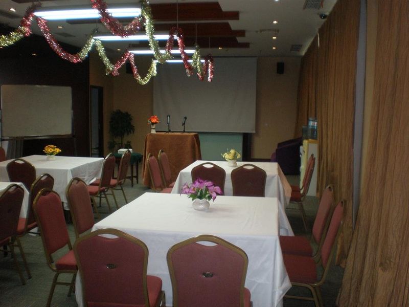 صورة الفندق 18