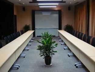 صورة الفندق 22