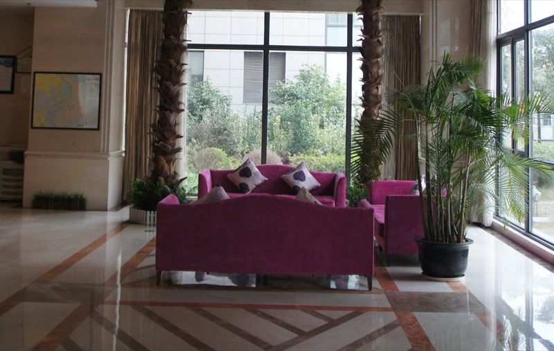 صورة الفندق 9
