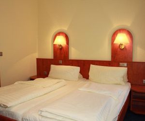 Hotel am Rathaus Kassel Germany