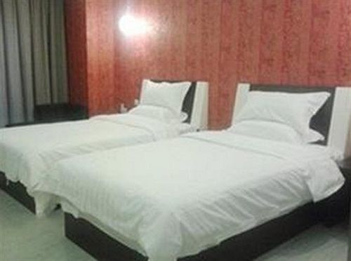 صورة الفندق 4