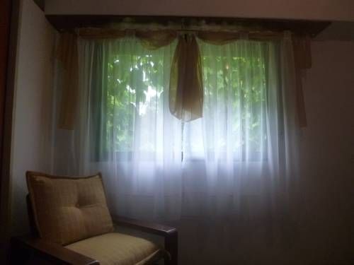 صورة الفندق 20