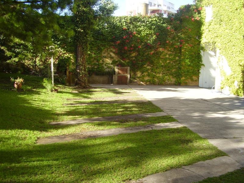 صورة الفندق 23