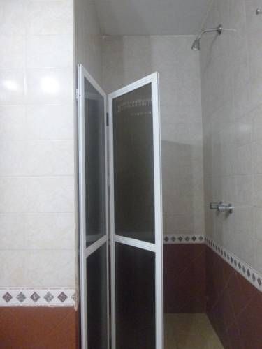 صورة الفندق 9