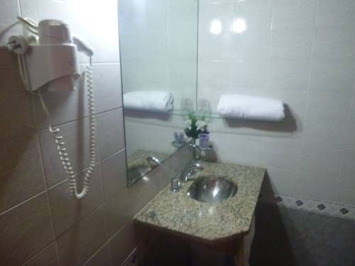 صورة الفندق 10