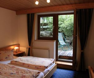 Hotel Traublingerhof - Self Check In Hotel Kirchberg Austria