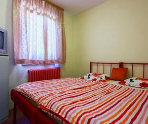 Guesthouse Rose Sarajevo Bosnia And Herzegovina