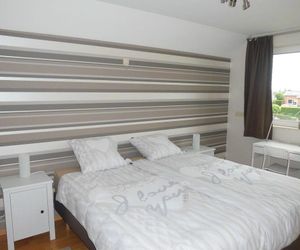 Chez Paul Ieper Belgium
