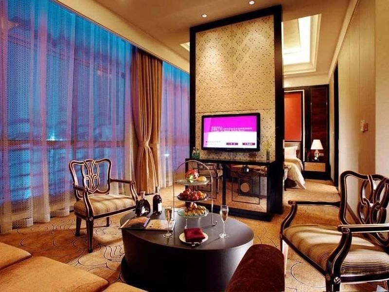صورة الفندق 4