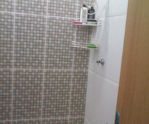 Tadaima Spot Hostel Cuiaba Brazil