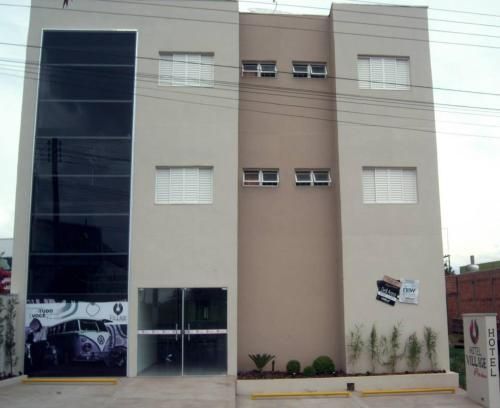 Hotel Photo 24