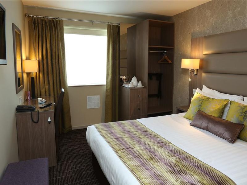 Hotel Photo 3