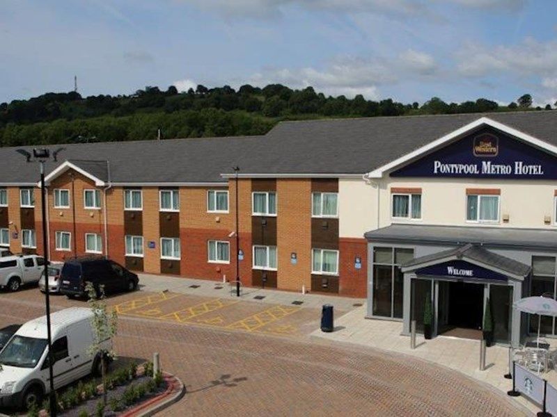 Hotel Photo 24