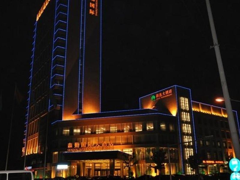 Hotel Photo 23