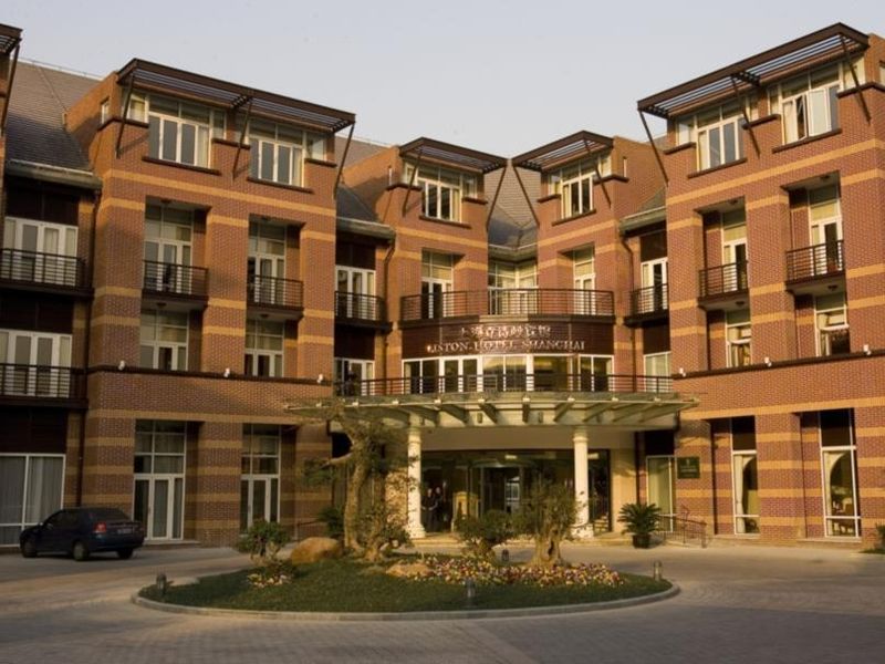 Hotel Photo 24