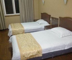 Yunhe New Sunshine Inn Lishui China