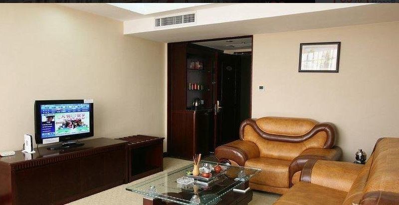صورة الفندق 5