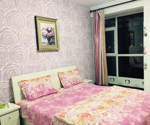 Datong Unique Homestay Datong China