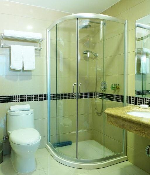 صورة الفندق 8