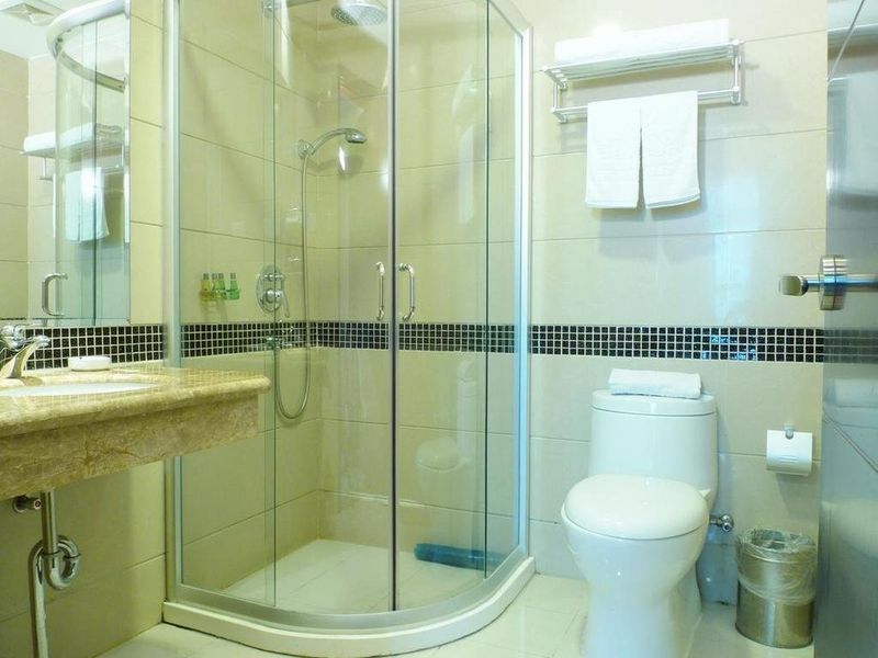 صورة الفندق 10