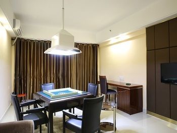 صورة الفندق 14