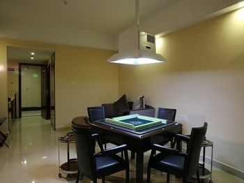 صورة الفندق 20