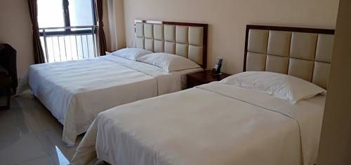 صورة الفندق 5