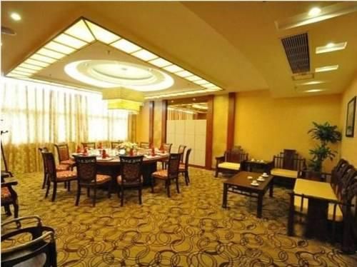Hotel Photo 14