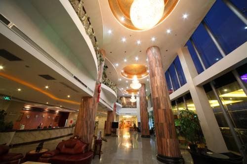 Hotel Photo 19