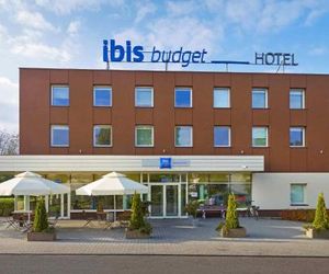 ibis budget Wrocław Południe Wroclaw Poland