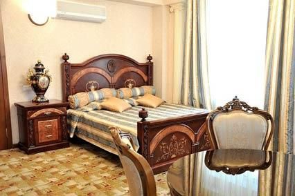 صورة الفندق 2