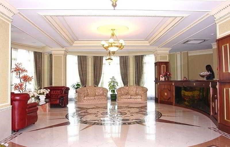 صورة الفندق 16