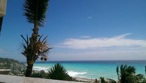 صورة الفندق 22