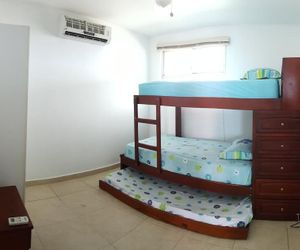 Condominio Torre Oceanica Salinas Ecuador