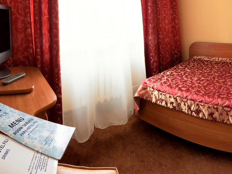 Hotel Photo 3