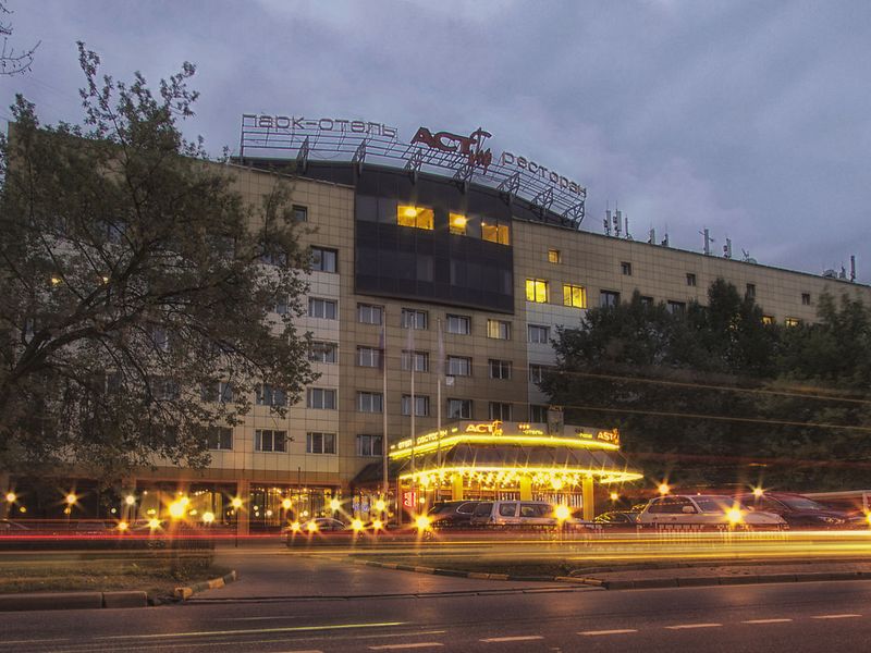 Hotel Photo 24