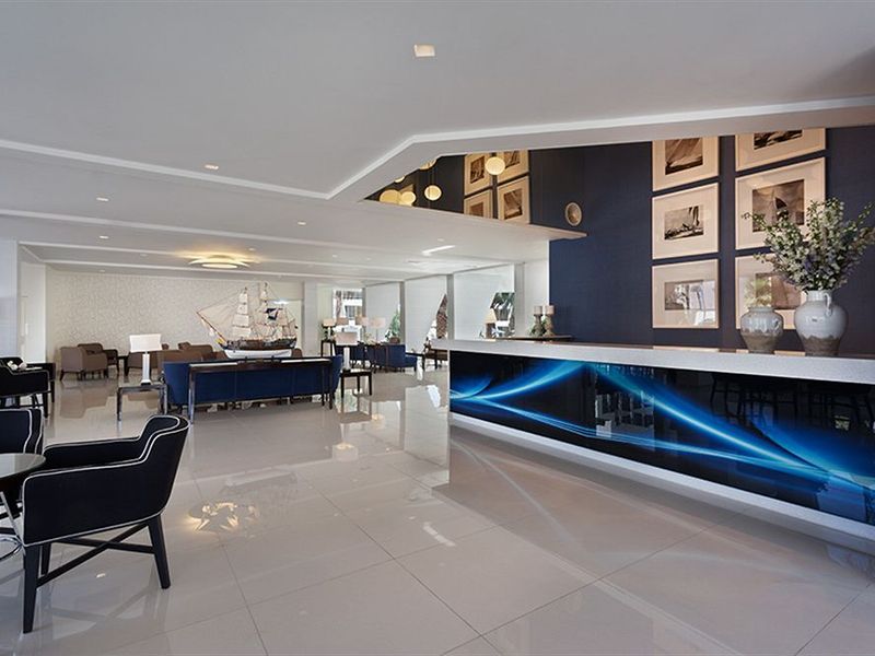 Hotel Photo 13