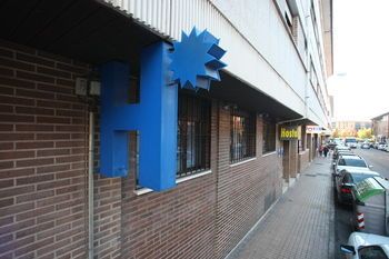 Hotel Photo 15