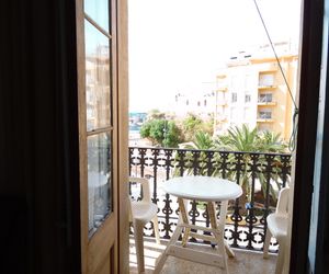 Apartamento San Roc l Ametlla de Mar Spain