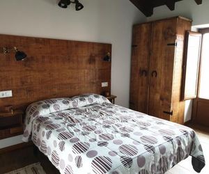 Apartamento del Abuelo Isla Spain