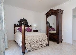 Hotel Bild 11