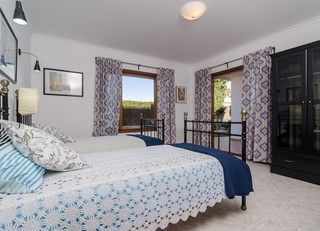 Hotel Bild 8