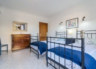 Hotel Bild 10