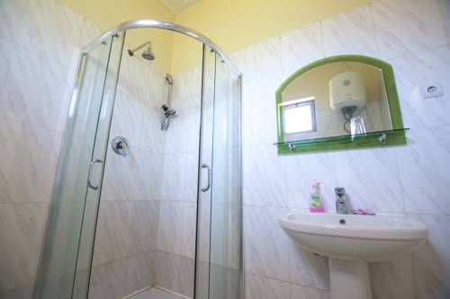 صورة الفندق 12