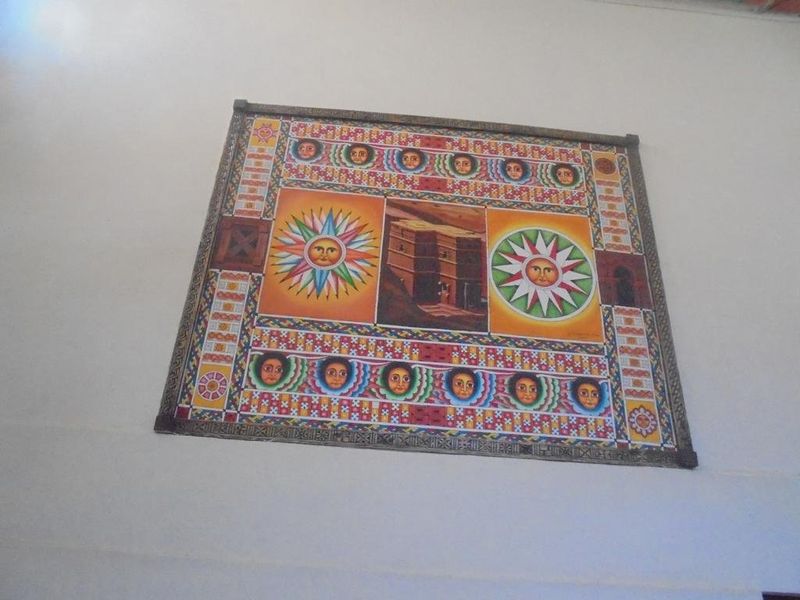 صورة الفندق 15