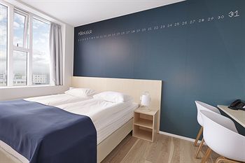Hotel Photo 3