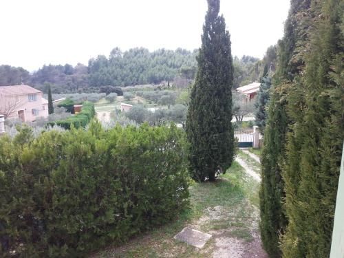 صورة الفندق 15